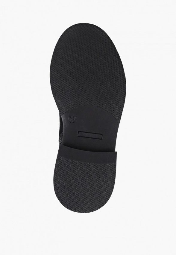 Ботинки Marco&Art