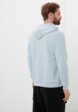 Худи Mavi3  - превью