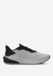 Кроссовки мужские Under Armour Turbulence 3, Серый9  - превью