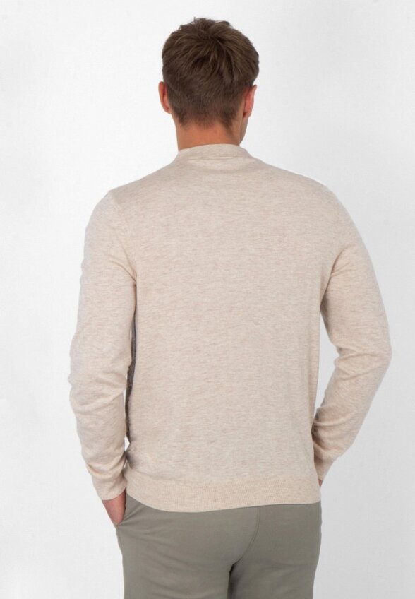 Поло Gino Pellini