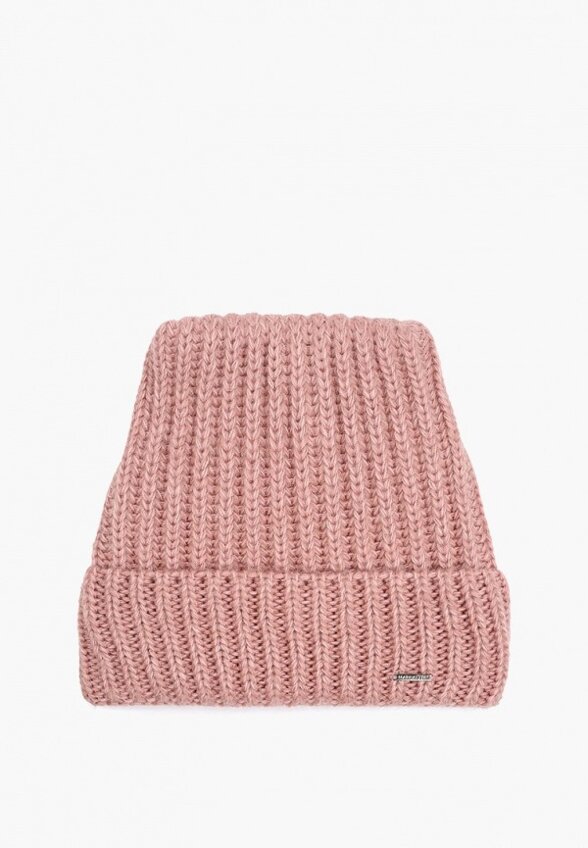 Шапка marhatter