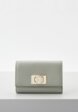 Кошелек Furla1  - превью