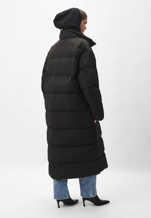 Пуховик Diesel