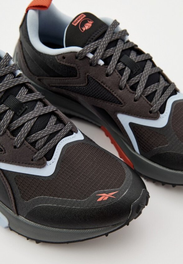 Кроссовки Reebok