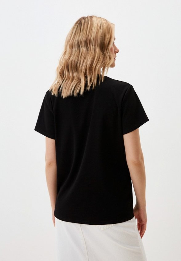 Футболка Ulyashova