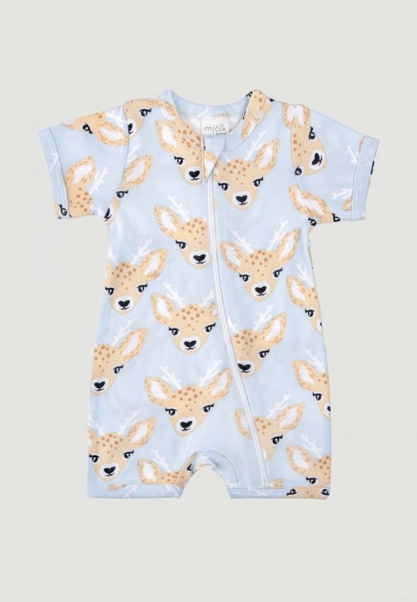 Песочник Mjolk