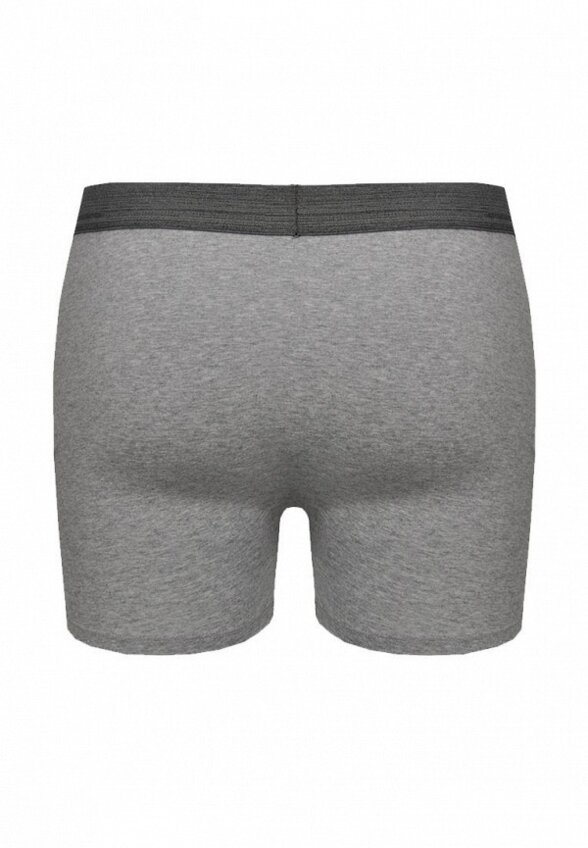 Трусы Uomo Fiero