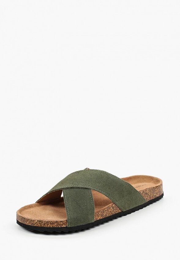 Сабо Thomas Munz