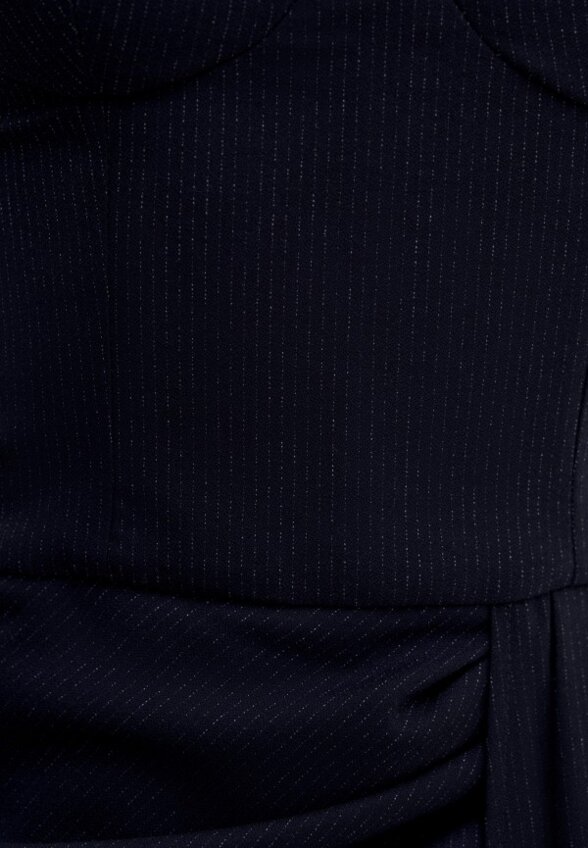 Платье Top Top