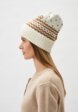 Шапка Weekend Max Mara5  - превью