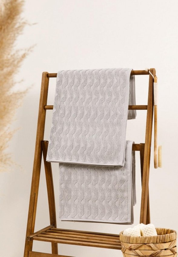 Набор полотенец Windslow