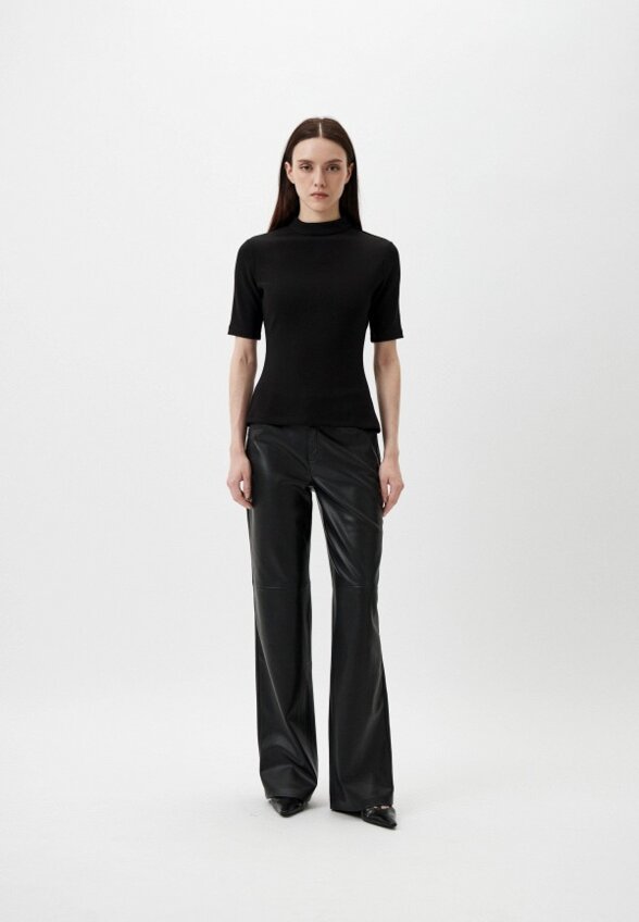 Водолазка Hugo