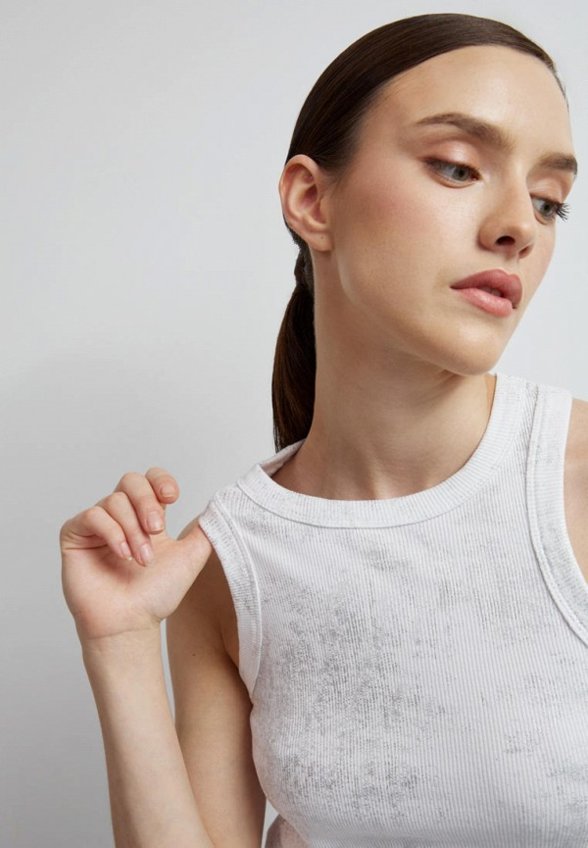 Майка Vittoria Vicci