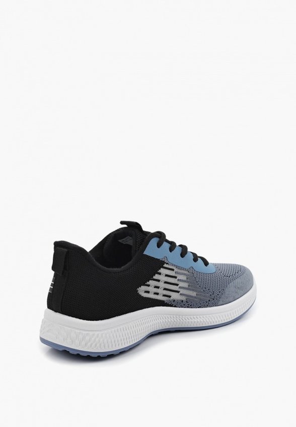 Кроссовки Munz Young