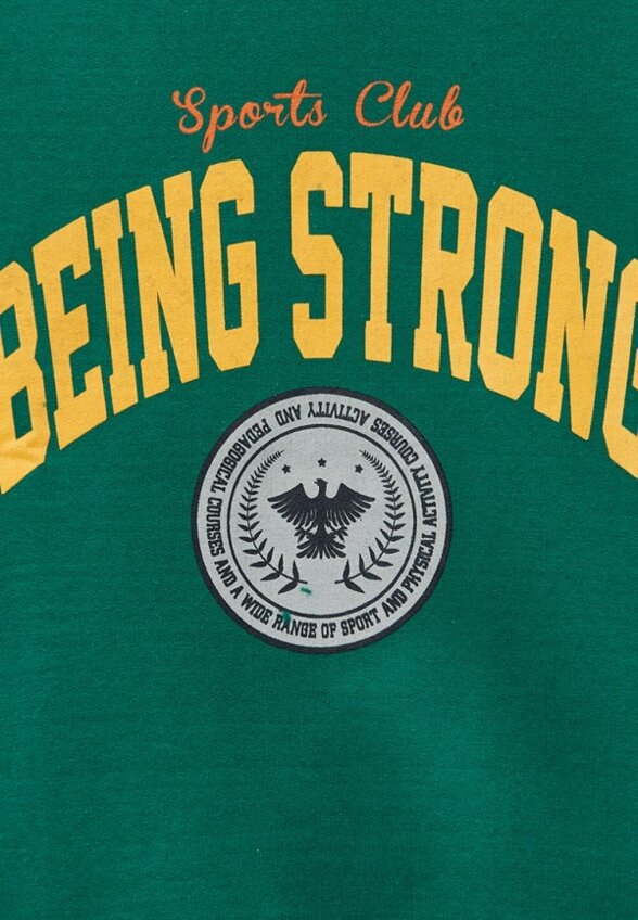 Свитшот Koton