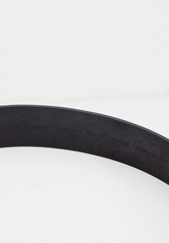 Ремень Trussardi