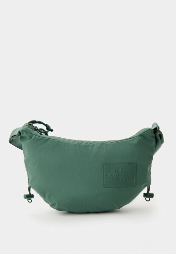 Сумка The North Face