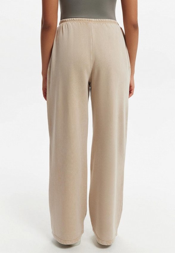 Брюки спортивные Love Republic