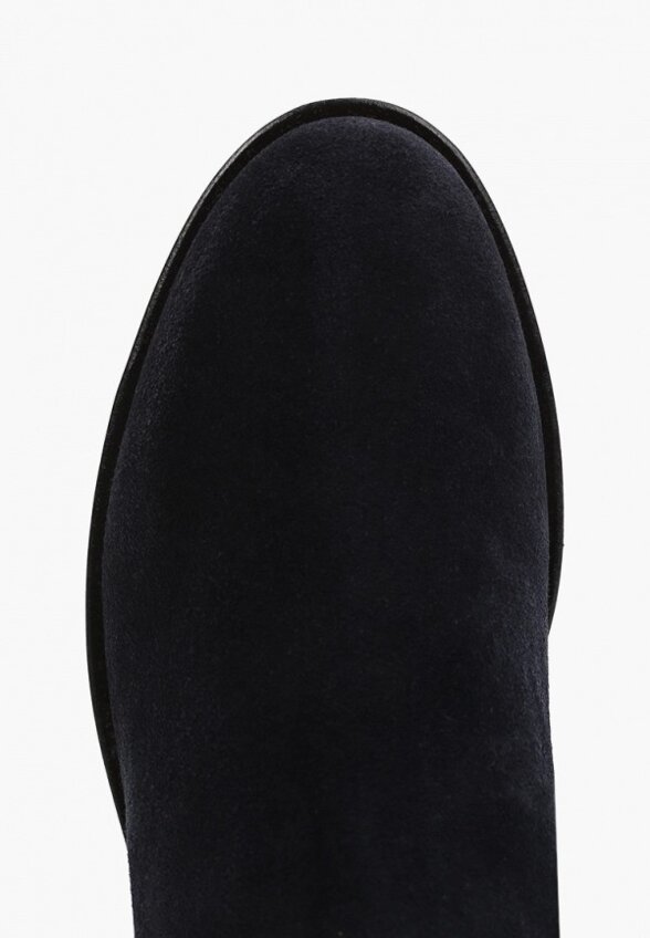 Ботинки Salamander