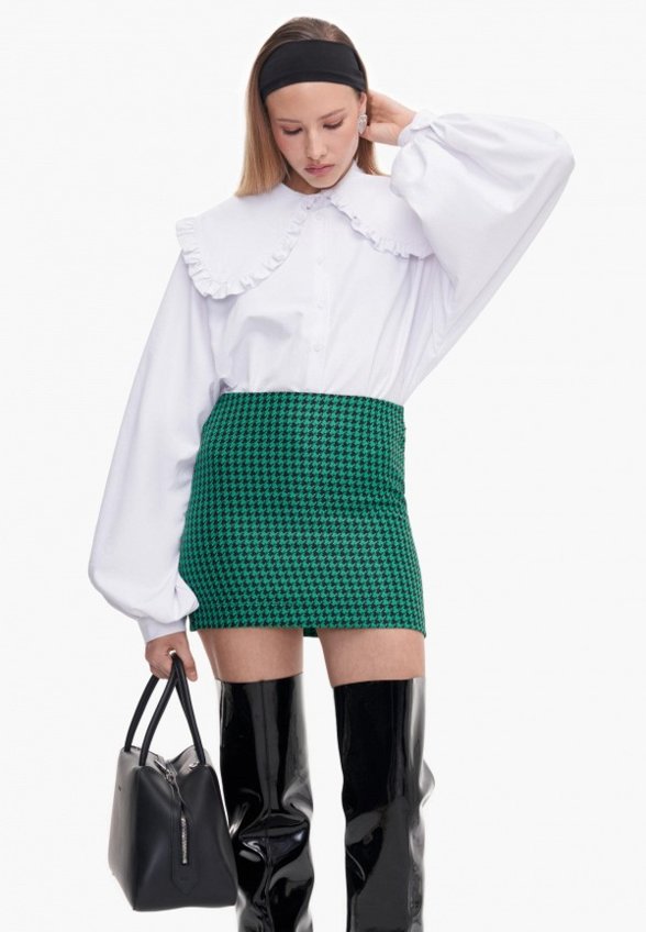 Юбка Top Top