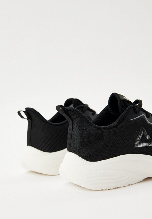 Кроссовки Peak