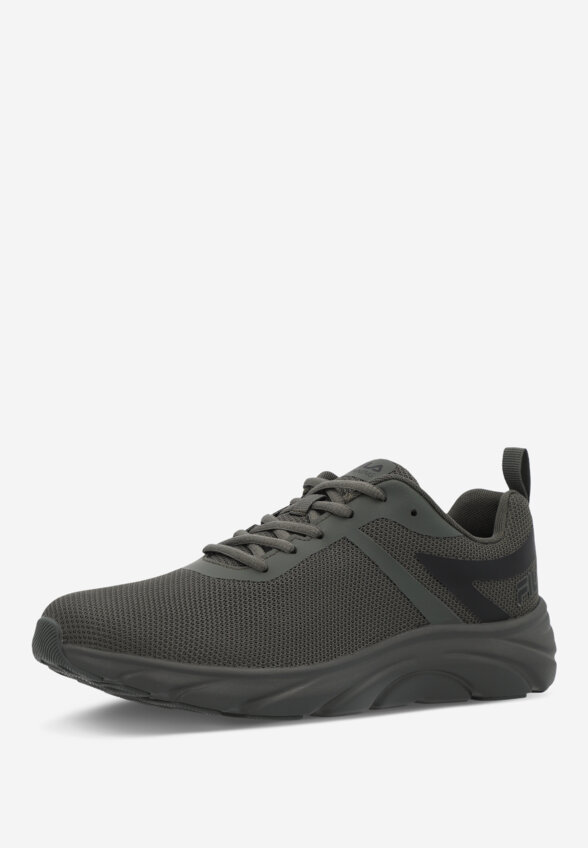 Кроссовки мужские FILA Sp Megalite 4.0, Зеленый