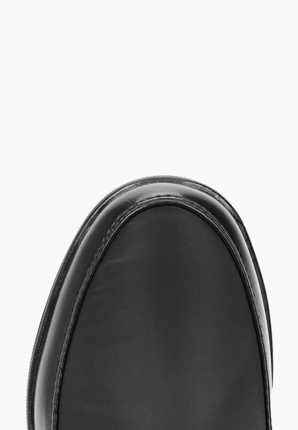 Дутики Instreet