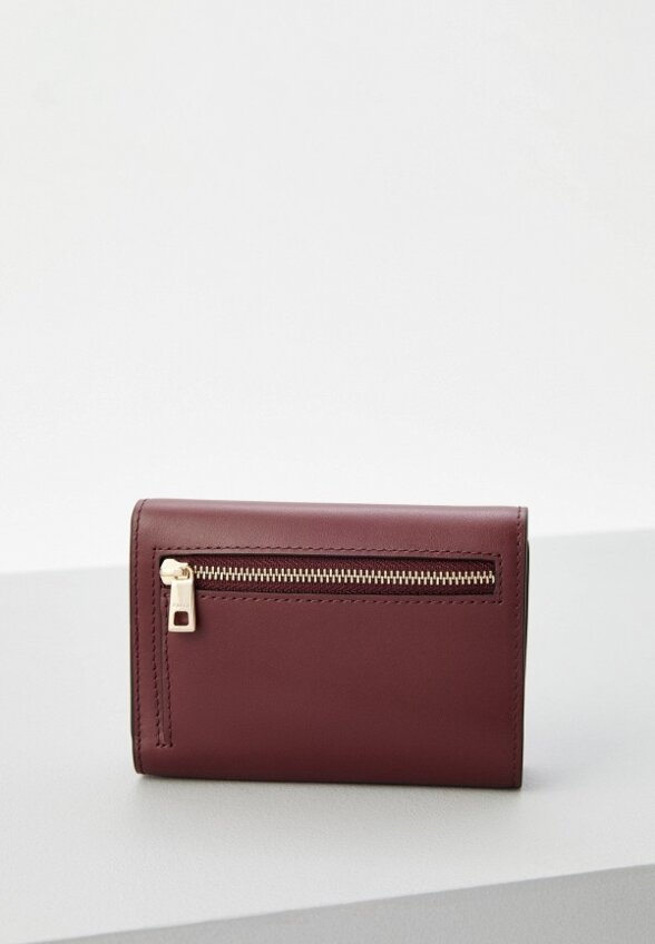 Кошелек Furla