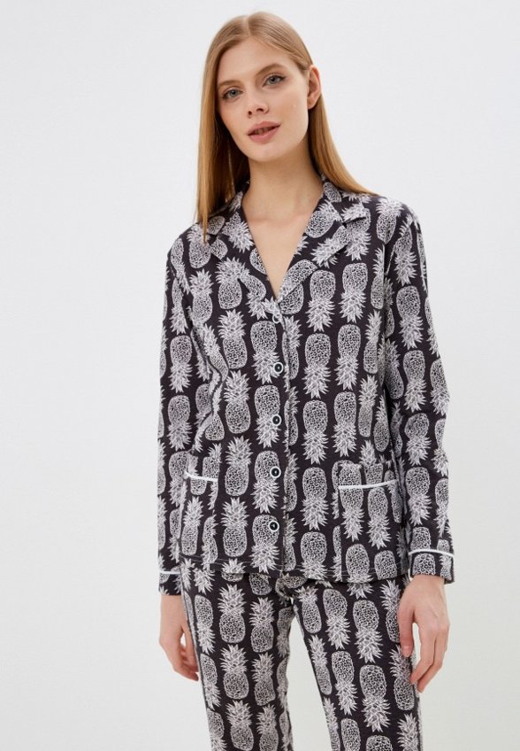 Костюм домашний Новое Кимоно