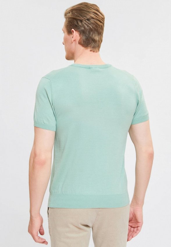 Джемпер Kanzler