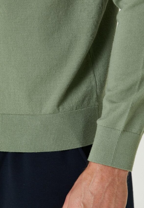 Джемпер NetWork