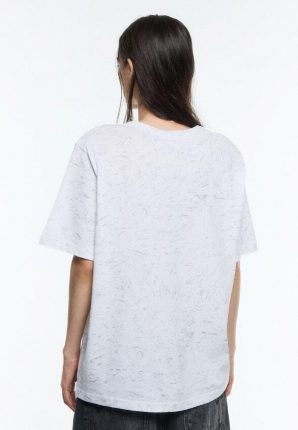 Футболка Befree