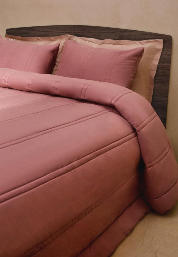 Покрывало Sonno