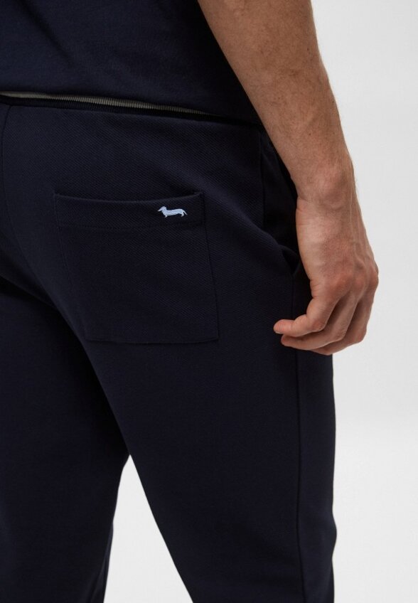 Брюки спортивные Harmont & Blaine