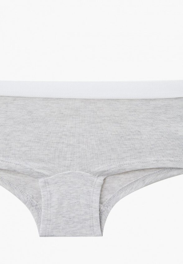 Трусы 5 шт. Mark Formelle