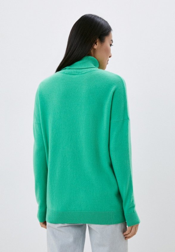 Водолазка Canoe