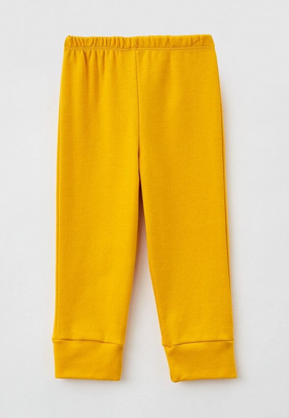 Пижама Nice Cat