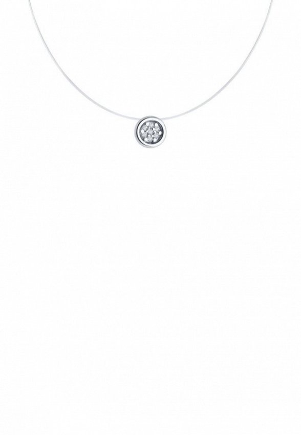 Колье Diamant