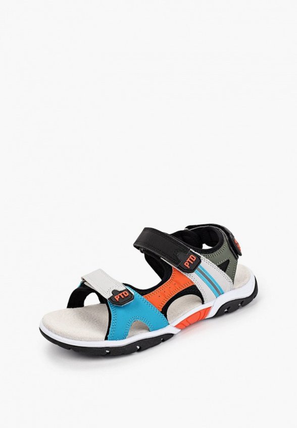 Сандалии PlayToday