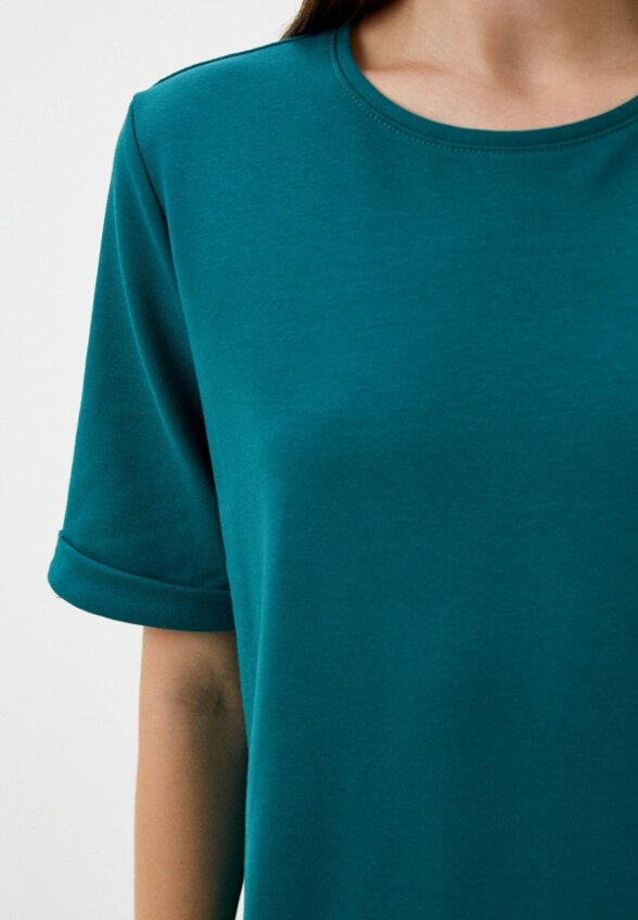 Платье Ihomelux