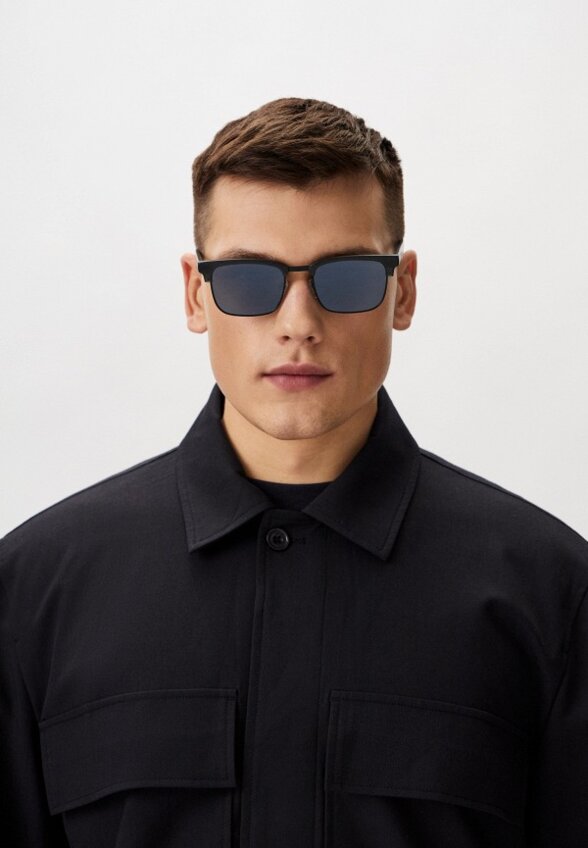 Очки солнцезащитные Eigengrau