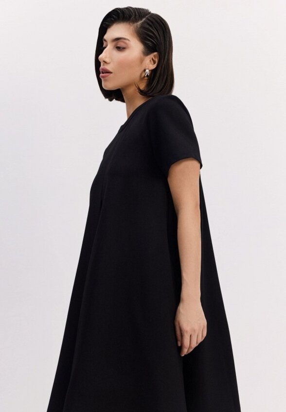 Платье Top Top