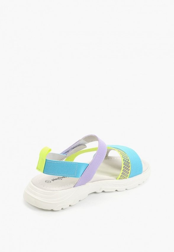 Сандалии PlayToday