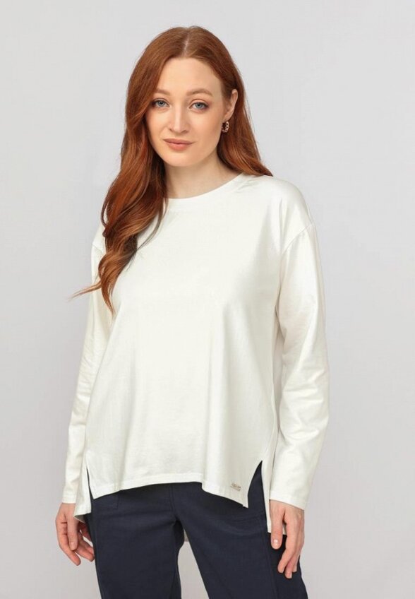 Лонгслив Frida