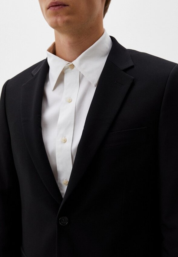 Костюм классический Sudar