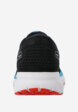 Кроссовки мужские Brooks TRace 2, Черный3  - превью