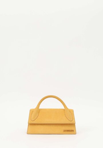 Jacquemus Le Chiquito