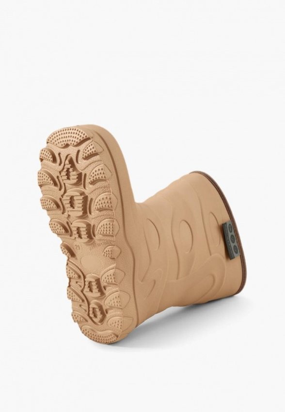 Сапоги резиновые Happy Baby