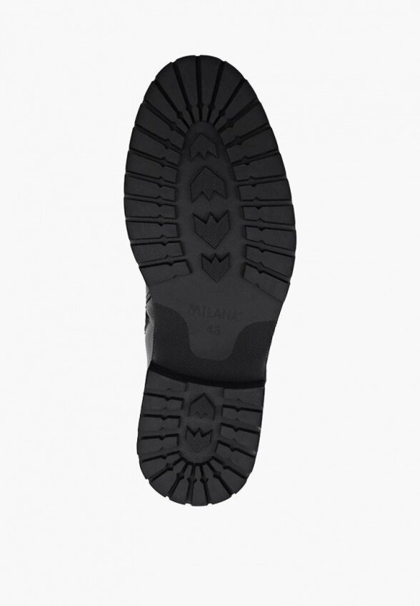 Ботинки Milana