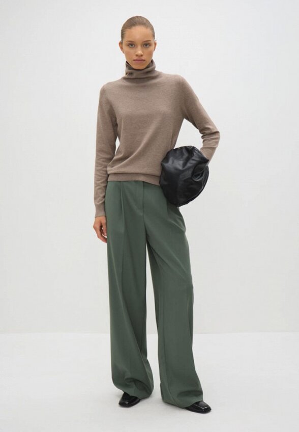 Водолазка Conso